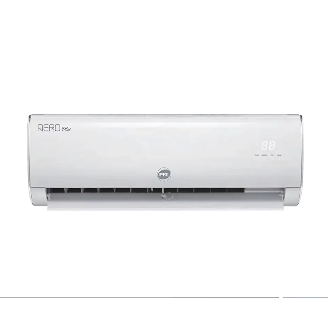 18K AERO EXTEND INVERTER  : PEL SPLIT AC